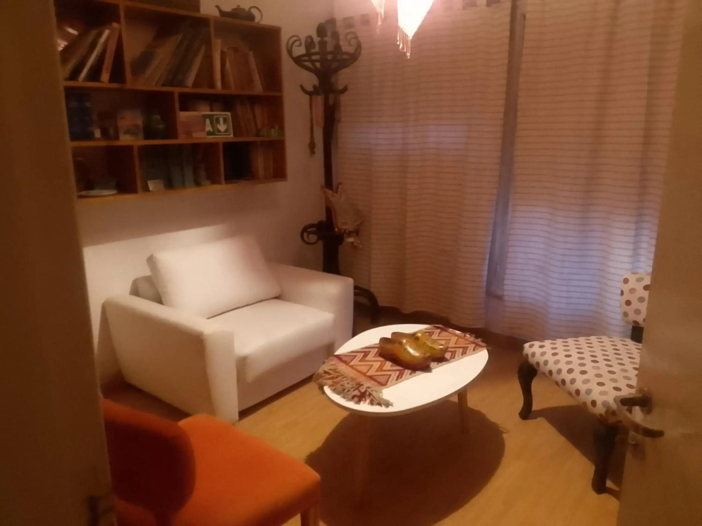 Casona Particular — фото 4