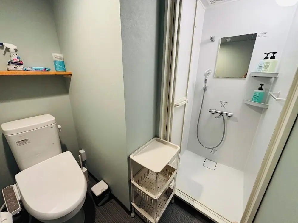 Hotel photo 32