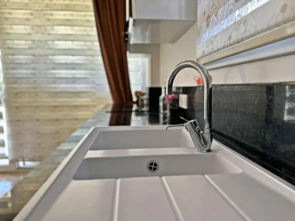 Hotel photo 35