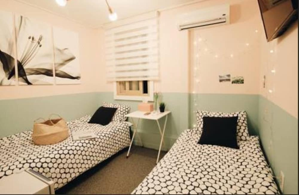 Hotel photo 43