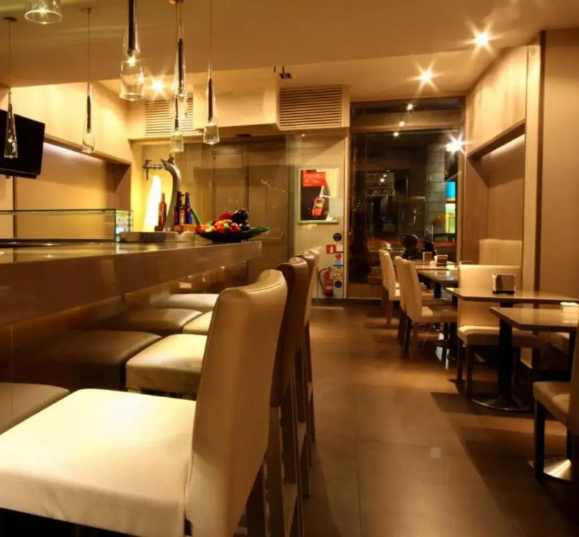 Hotel photo 26