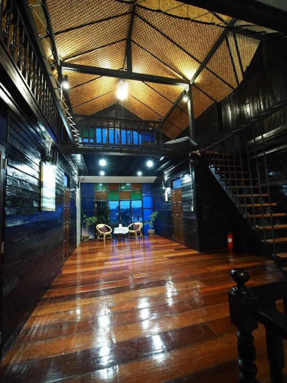Hotel photo 38