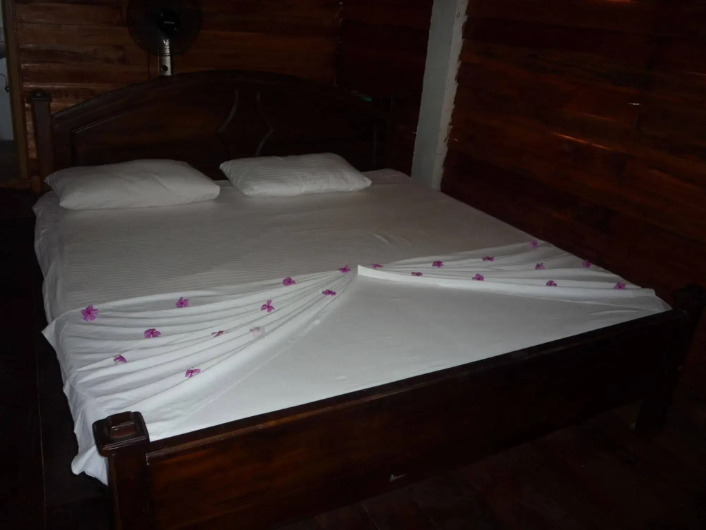image url