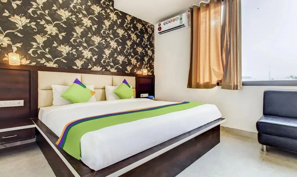 Hotel photo 23