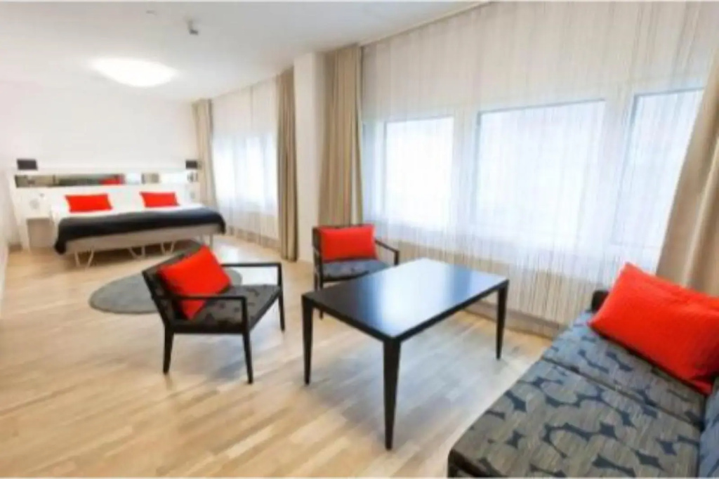 Hotel photo 43