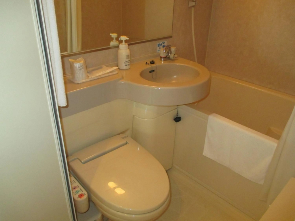 Hotel Premium Green Sovereign - Général