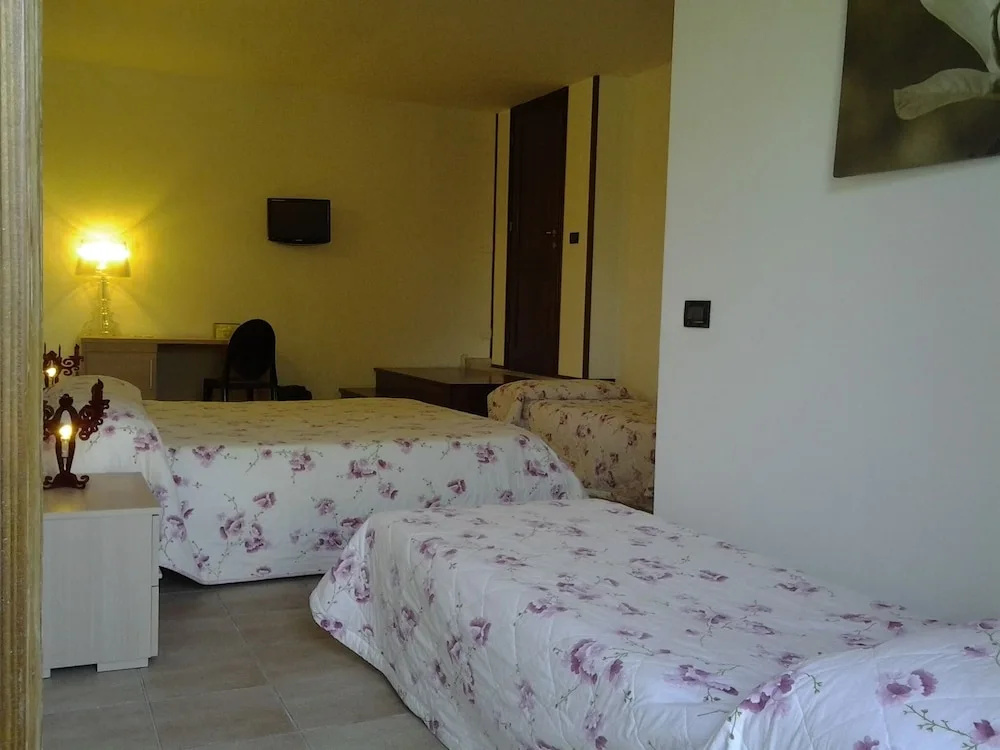 Borgo Pida — 4