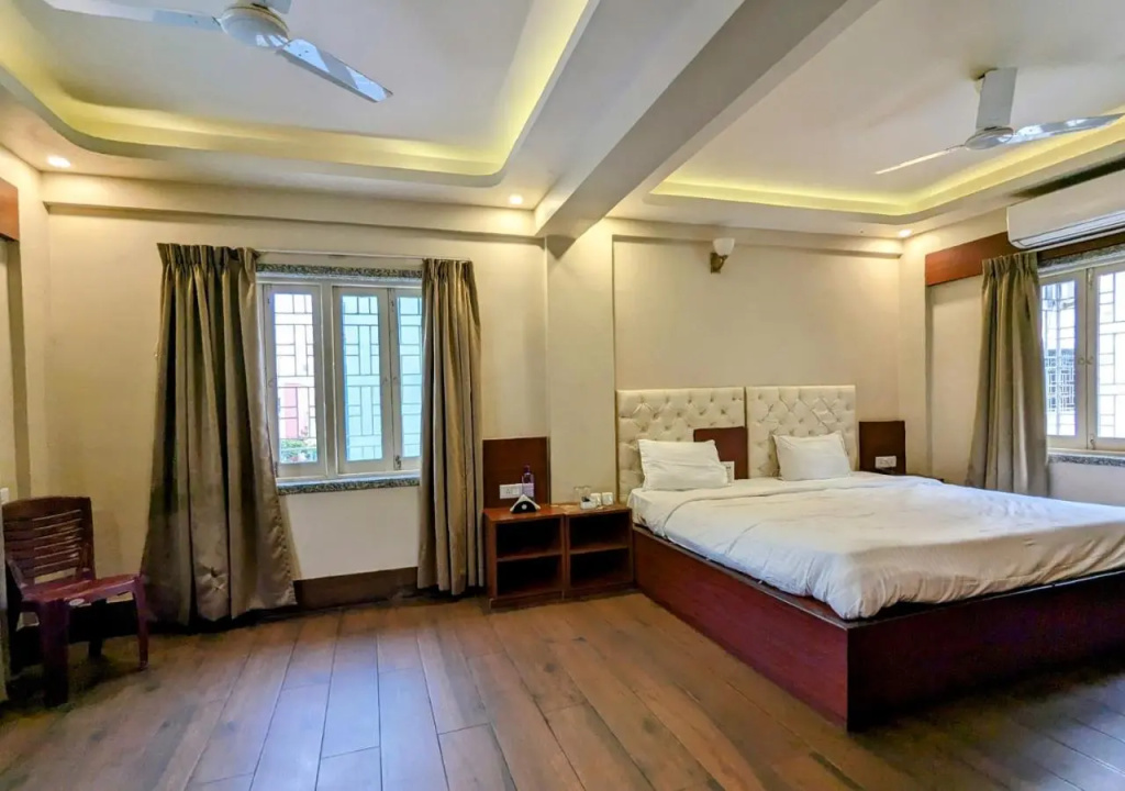 Hotel photo 7