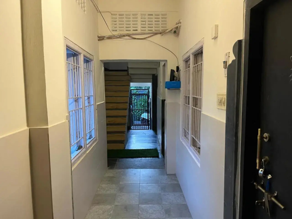Nirman a Homestay in Puri