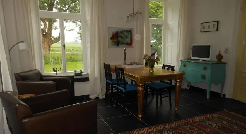 Blaumas Hof - фото 4