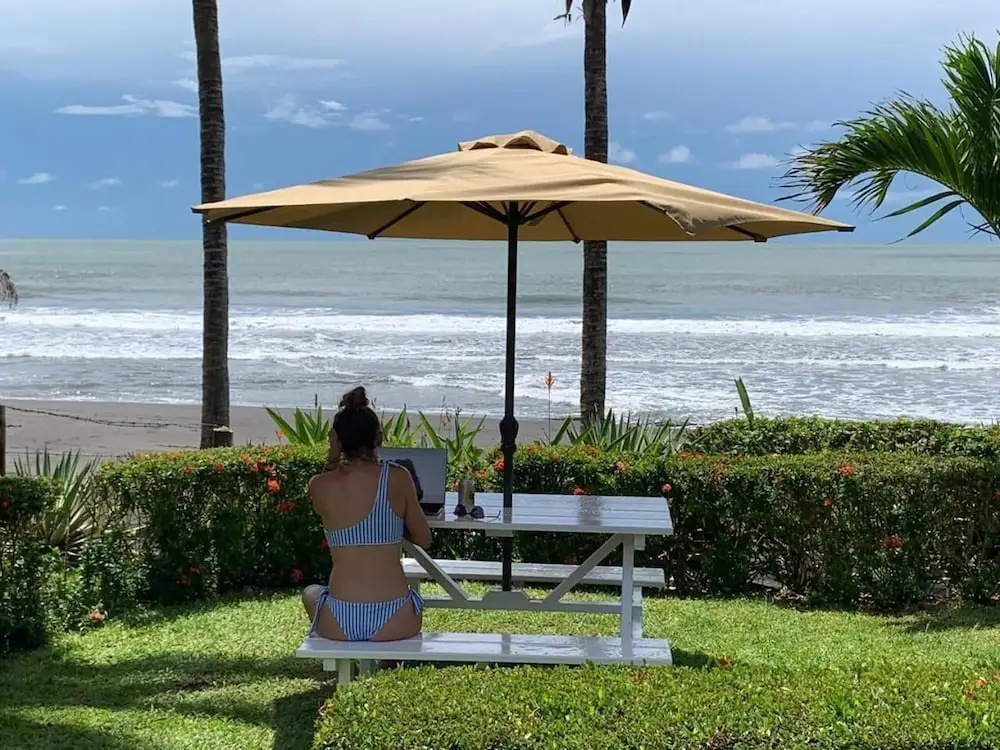 Hotel photo 37
