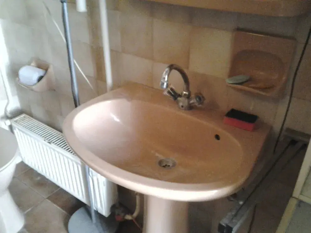 Hotel photo 27