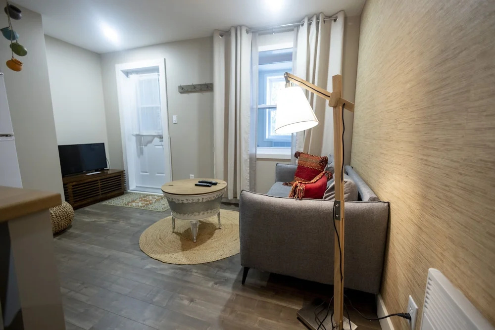Hotel photo 36