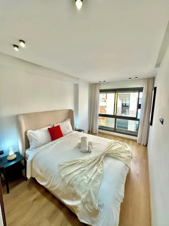 Arena 41 — фото 5