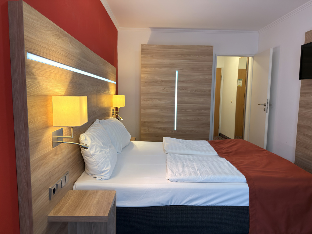 Hotel photo 26