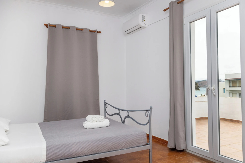Depis Apartments 2 — 3