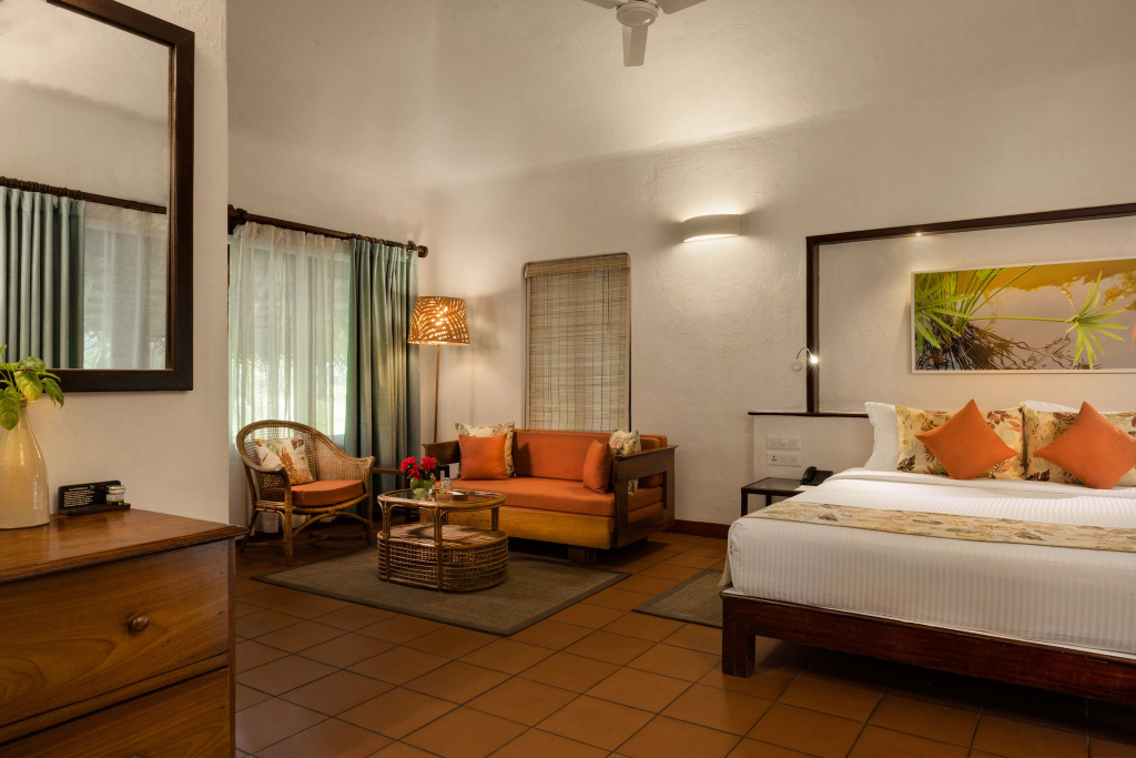 Hotel photo 36