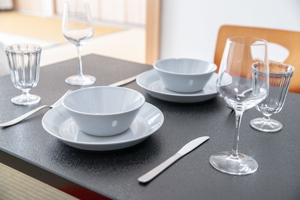 Apartment HOTEL KIRO Kyoto STATION 사진 15