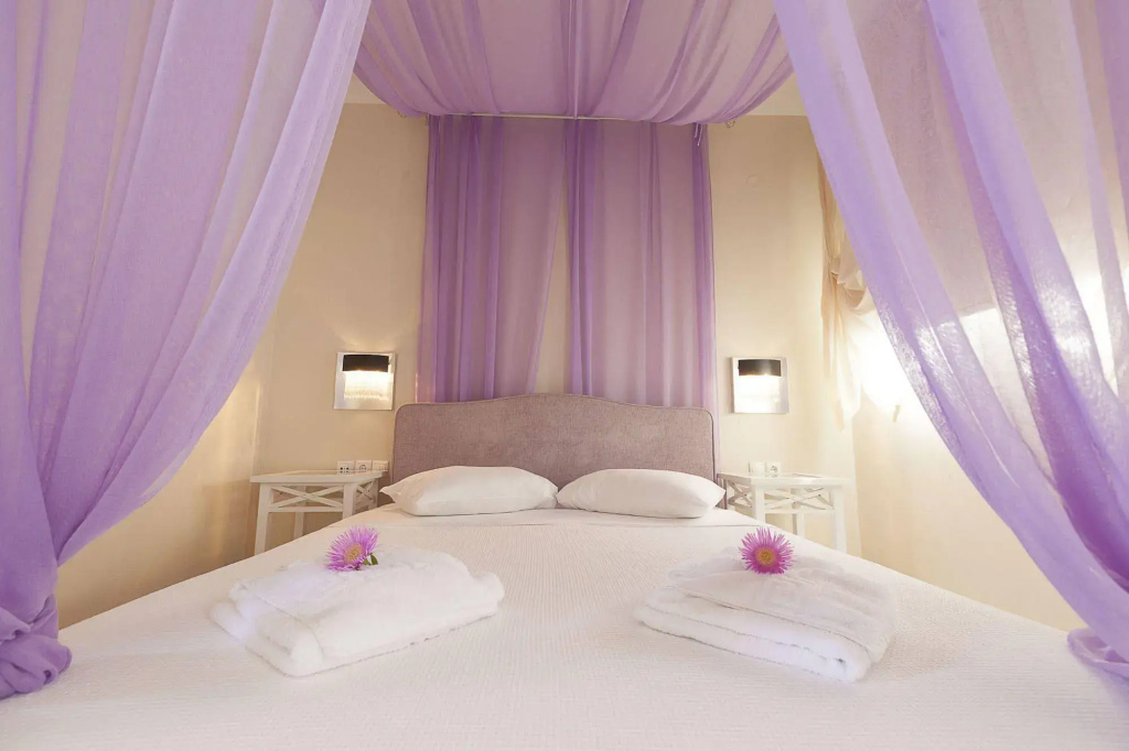 Hotel photo 38
