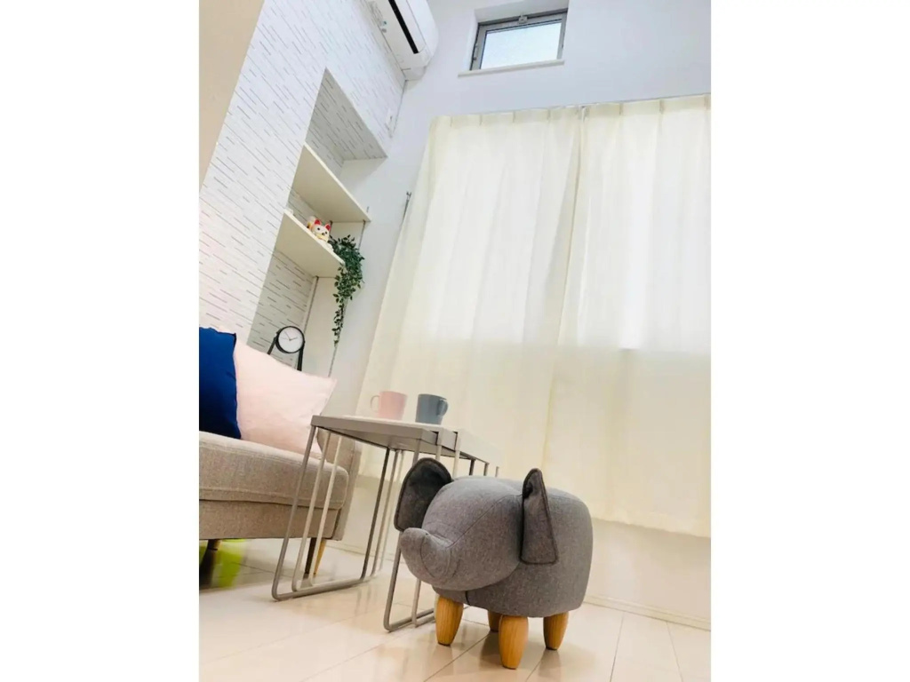 KIKO HOUSE - Vacation STAY 42456v 사진 11