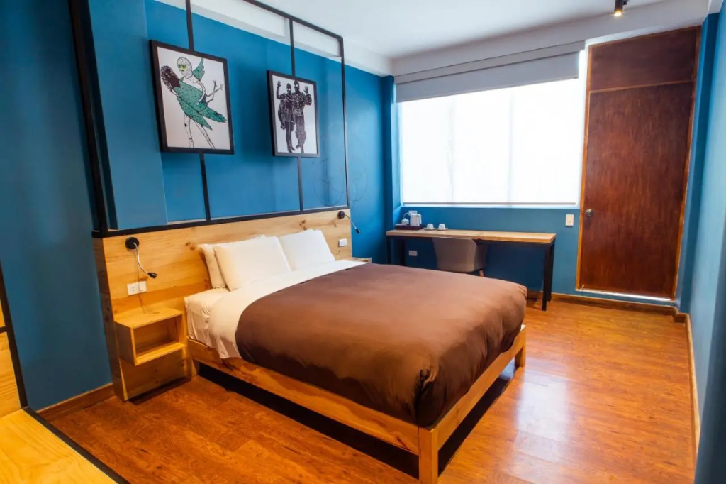 Hotel photo 37