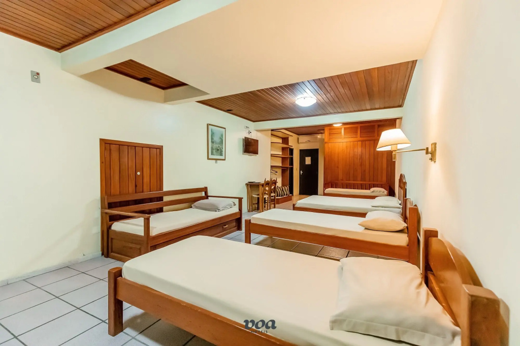 Hotel photo 43