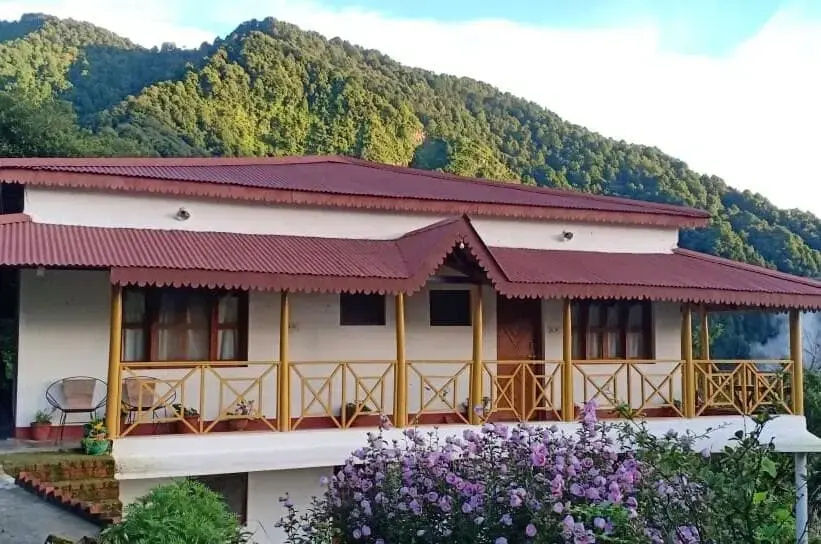 Hotel photo 3