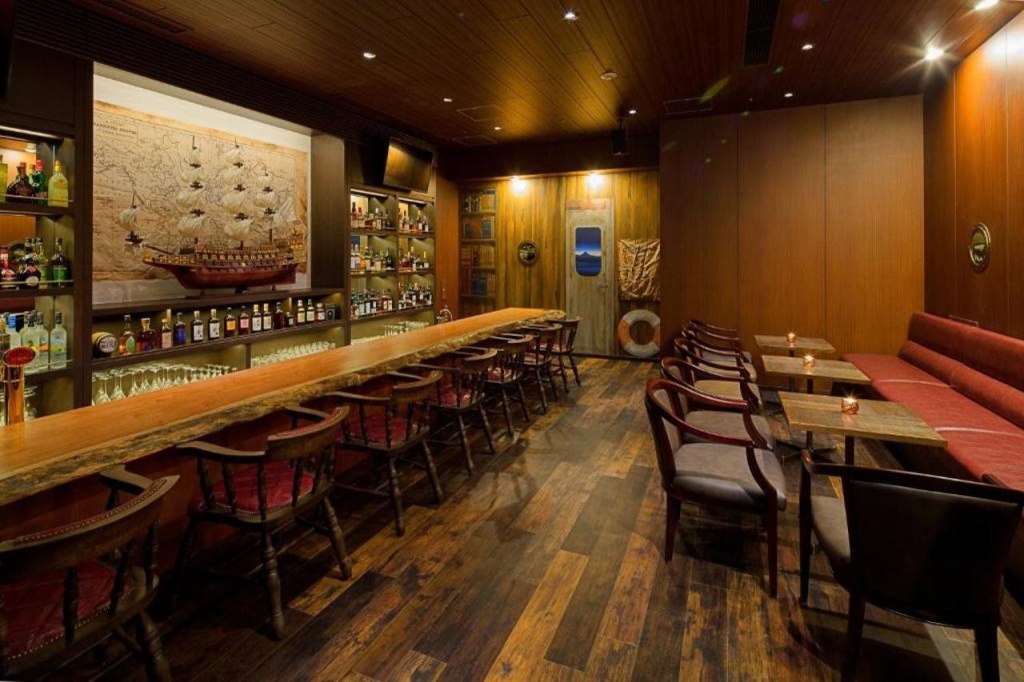 LagentStay Shin-Sapporo 사진 33