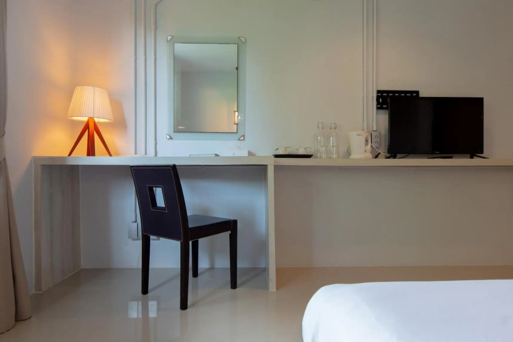 Hotel photo 41