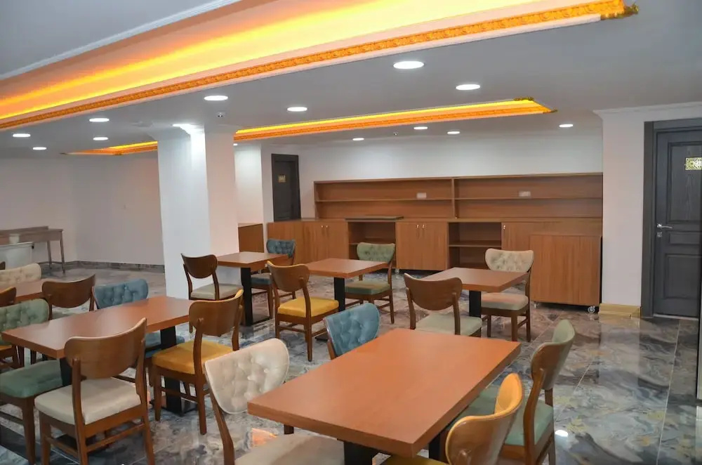 Hotel photo 48