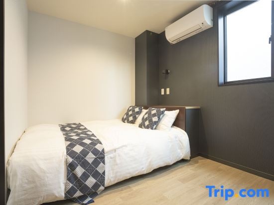 Tokyo Biyori Homestay 사진 4