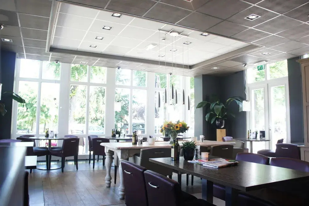 Hotel photo 22