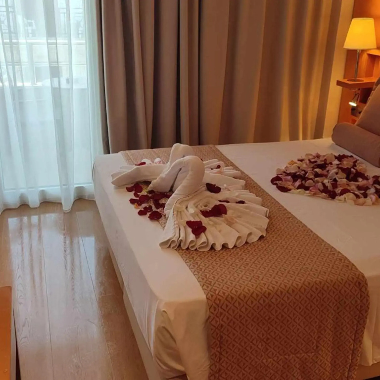 Hotel photo 30
