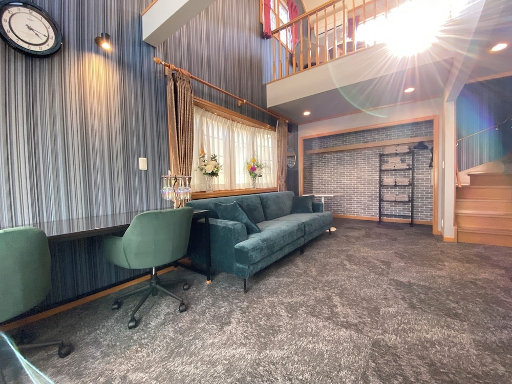 Five room 120 사진 16