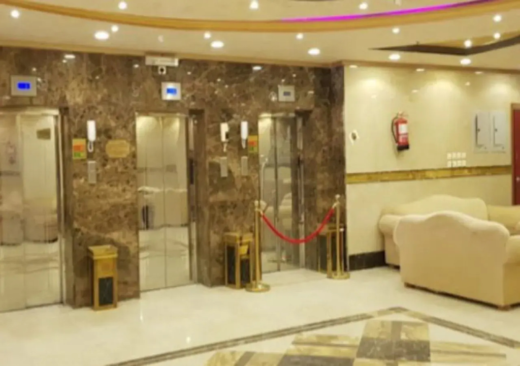 Hotel photo 7