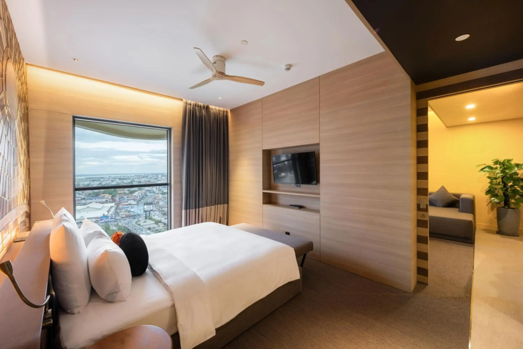 Hotel photo 26