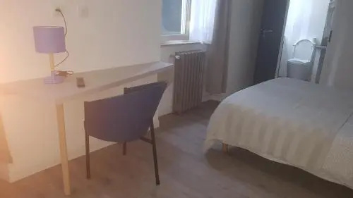 Hotel photo 29