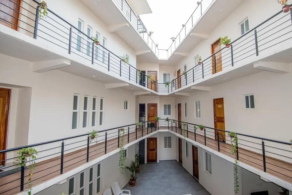 Villa Bonita PH
