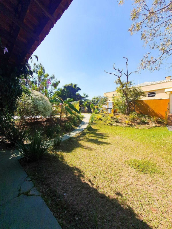 Biomas Hotel
