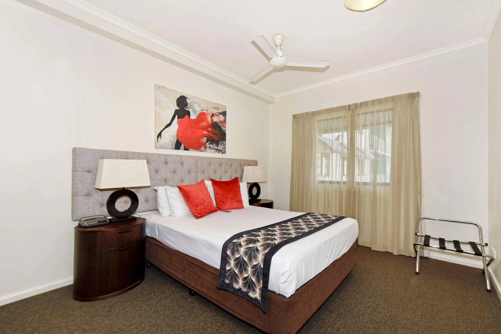 Hotel photo 34