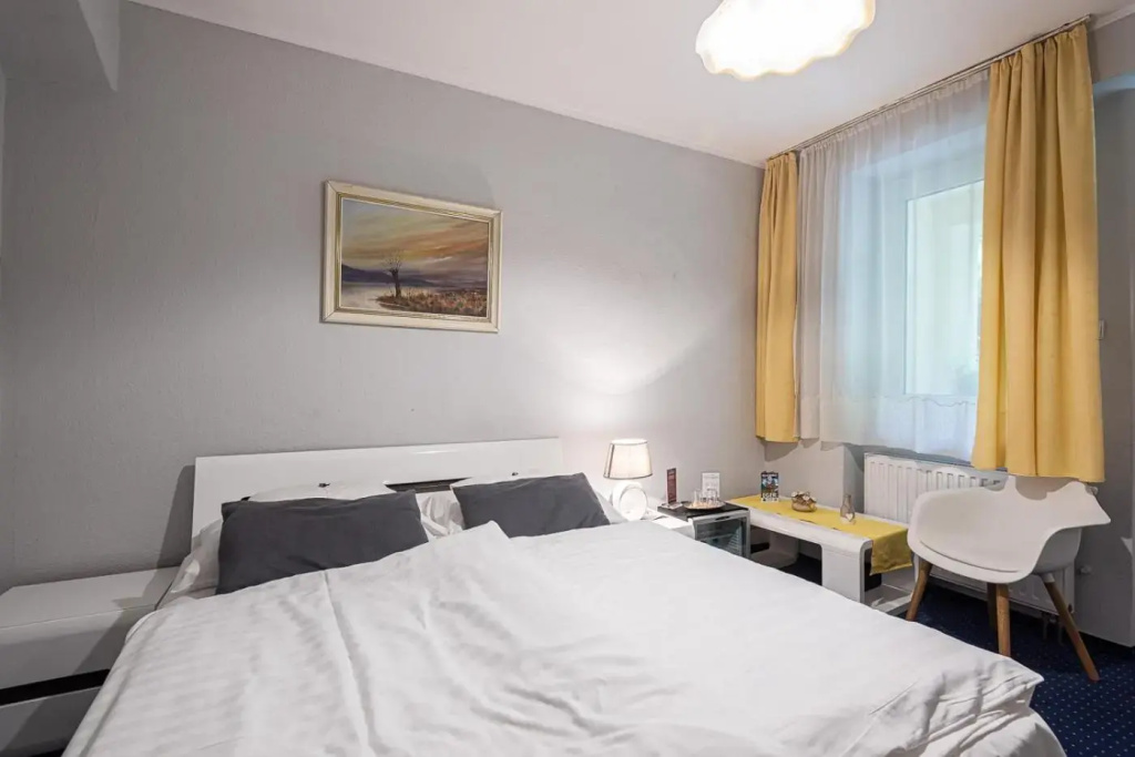 Hotel photo 34
