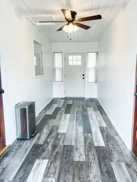 Changes In Latitude Pet Friendly Retreat