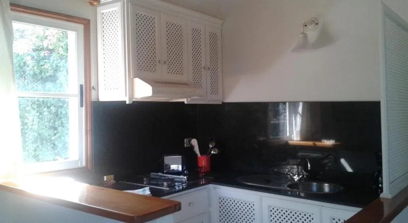 Residencial Casabela - Général