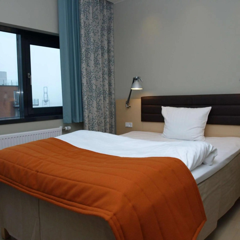Hotel photo 41