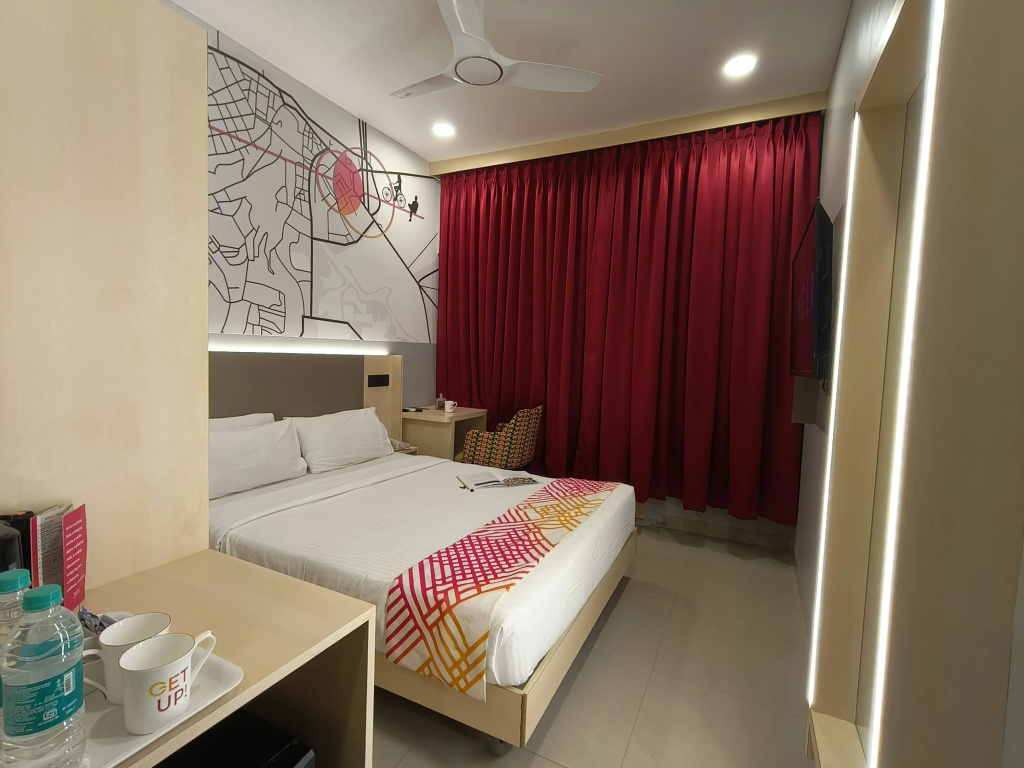Hotel photo 33
