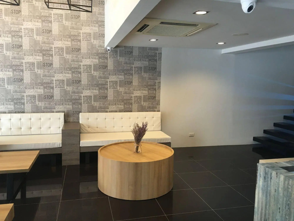 Hotel photo 36