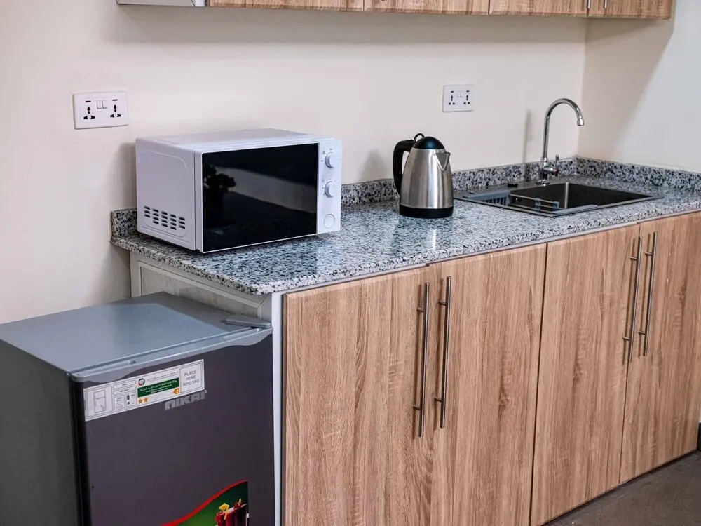 Venue 360 — фото 2