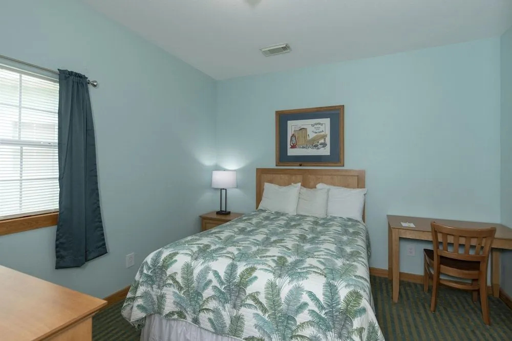 Hotel photo 33