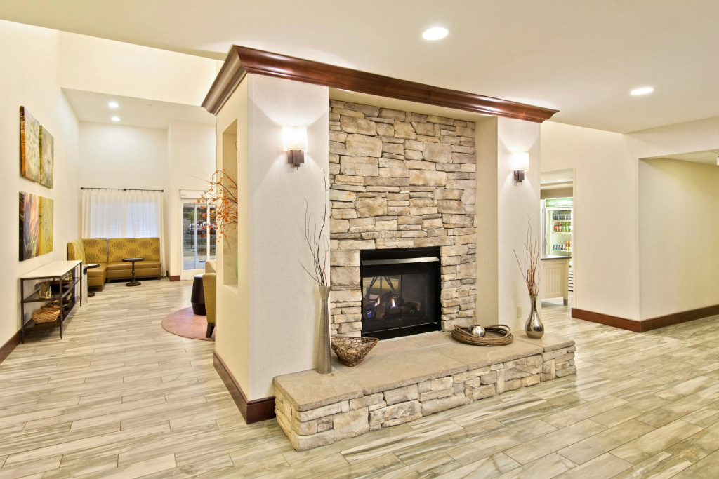 Homewood Suites by Hilton Denver West Lakewood - Général