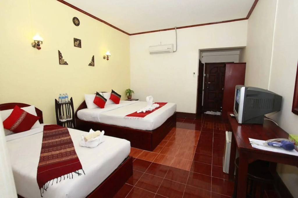 Hotel photo 47